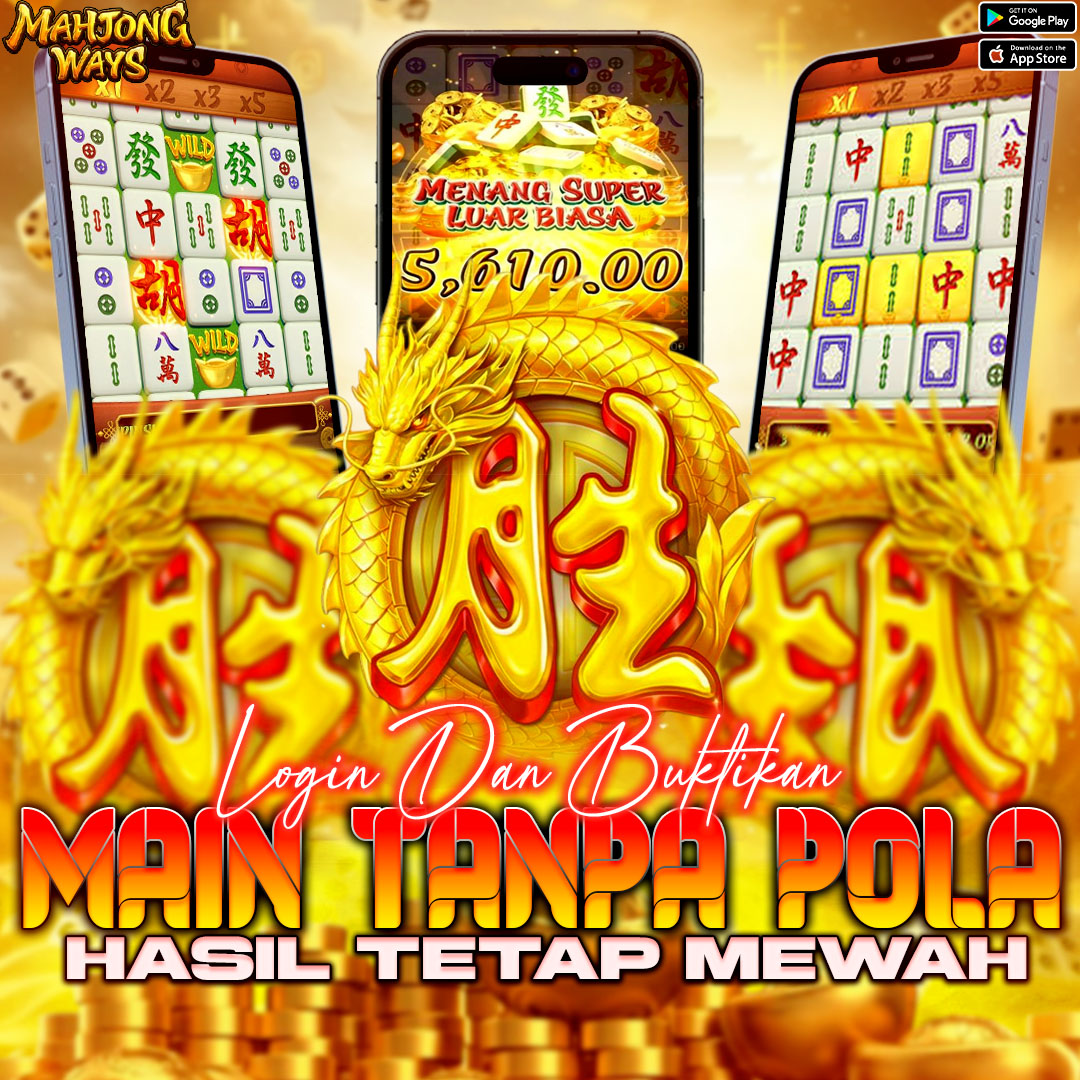 MAXWINBET777 | Doa dan Usaha di Balik Layar yang Membuka Pintu Sukses Tak Terduga