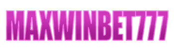 MAXWINBET777