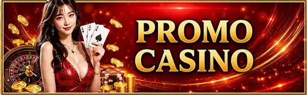 MAXWINBET777