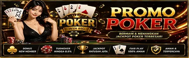 MAXWINBET777