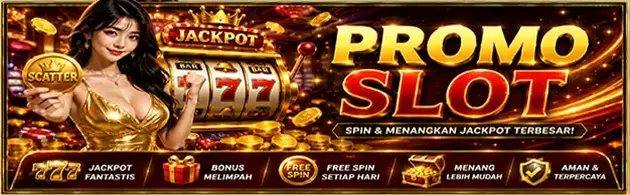 MAXWINBET777
