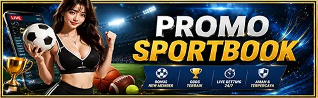 MAXWINBET777